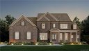 805 Giacomo Drive 313 sold home in Waxhaw, SC