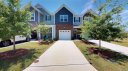 2728 Sawbridge Lane sold home in Gastonia, SC