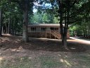 4309 Pinto Lane sold home in Gastonia, SC