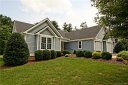 66 Williams Meadow Loop sold home in Hendersonville, SC