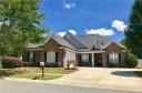 415 Ellicott Lane 52 sold home in Locust, SC