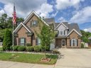 232 Lagoda Drive sold home in Locust, SC