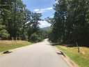 Lot 3r Shining Rock Path sold home in Horse Shoe, SC