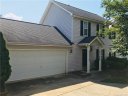 8815 Palmutum Place sold home in Charlotte, SC