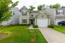 4813 Bryn Athyn Court sold home in Charlotte, SC