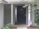 1206 Grass Meadows Court sold home in Charlotte, SC