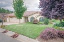 52 Ocaso Drive sold home in Asheville, SC