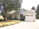 6325 Martin Lake Road sold home in Charlotte, SC