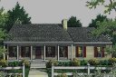 2182 Evergreen Drive 60 sold home in Newton, SC