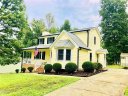 136 Deertrack Drive sold home in Mount Holly, SC