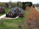 106 Mandarin Drive sold home in Mooresville, SC