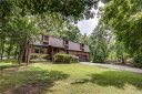 1050 Belmar Lane sold home in Rock Hill, SC