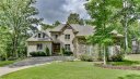918 Abilene Lane sold home in Fort Mill, SC