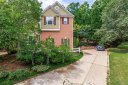 14204 Queens Carriage Place sold home in Charlotte, SC