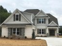 7905 Dell Drive sold home in Harrisburg, SC