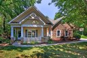 827 Lemond Lane sold home in Denver, SC