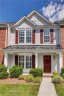 10843 Garden Oaks Lane sold home in Charlotte, SC