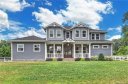 194 Woodstream Circle sold home in Mooresville, SC