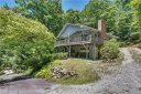 1708 Hickory Acres Road sold home in Hendersonville, SC