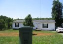 4001 Alvaro Lane sold home in Dallas, SC