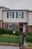 2705 N Center Street 55 sold home in Hickory, SC