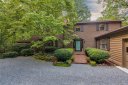 556 Fox Run Lane sold home in Tryon, SC