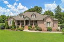 6026 Stonepath Lane 15 sold home in Waxhaw, SC