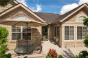 22 Mountain Meadow Circle sold home in Weaverville, SC