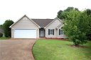 131 Deer Haven Drive 33 sold home in Statesville, SC