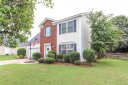 106 Camforth Drive 22 sold home in Mooresville, SC