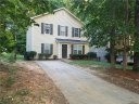 2304 Juniper Drive sold home in Charlotte, SC