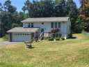 13 Spring Lake Drive sold home in Fletcher, SC
