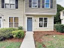 5529 Seths Drive sold home in Charlotte, SC