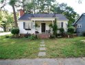 511 Hanna Street sold home in Gastonia, SC
