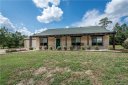 532 Whispering Pines Drive sold home in Catawba, SC