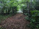 Lot 25 Burgin Ridge Road sold home in Black Mountain, SC
