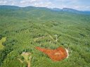 V L 9 Pisgah Preserve Drive Lot# 9 sold home in Nebo, SC