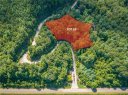 8520 Indian Trace None Lot# 26 sold home in Nebo, SC