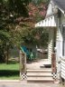 1421 Hickory Point Drive sold home in Lexington, SC