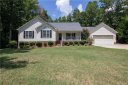 255 Tanager Drive sold home in York, SC