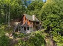 302 Bridle Drive sold home in Maggie Valley, SC