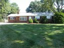 106 Stowe Road sold home in Belmont, SC