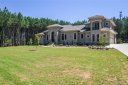 1434 Sherrer Road sold home in York, SC