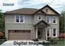 1326 King S Grove Drive KG 17 sold home in York, SC