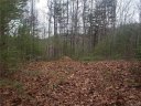 108 Dream Forest Trail sold home in Waynesville, SC