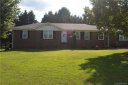 3033 Marlborough Circle sold home in Gastonia, SC