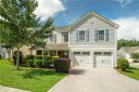 119 Richland Lane sold home in Mooresville, SC