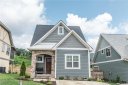 30 Tudor Way sold home in Black Mountain, SC
