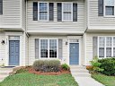 3141 Nevin Place Drive sold home in Charlotte, SC