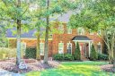 3216 Oglethorpe Lane 20 sold home in Monroe, SC